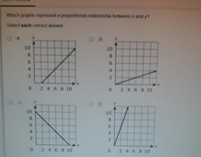 Help me please, i dont understand, and i try ​-example-1