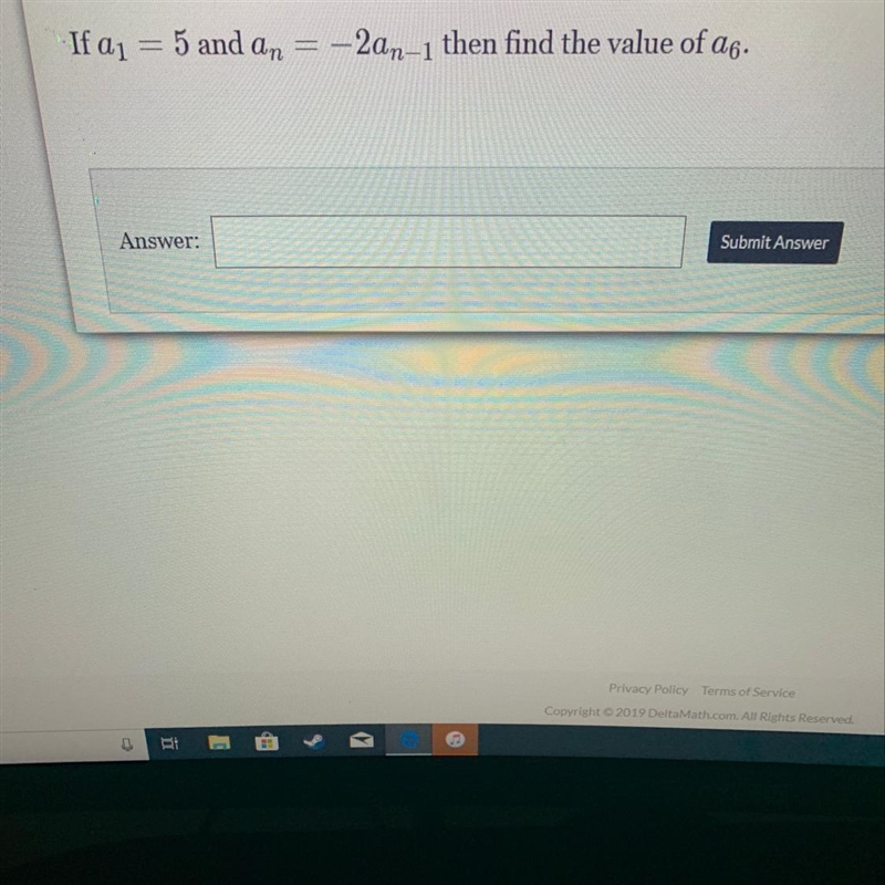 Help pls I’m super confused-example-1