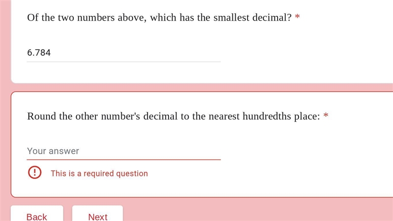 Oh hey i need help please-example-1