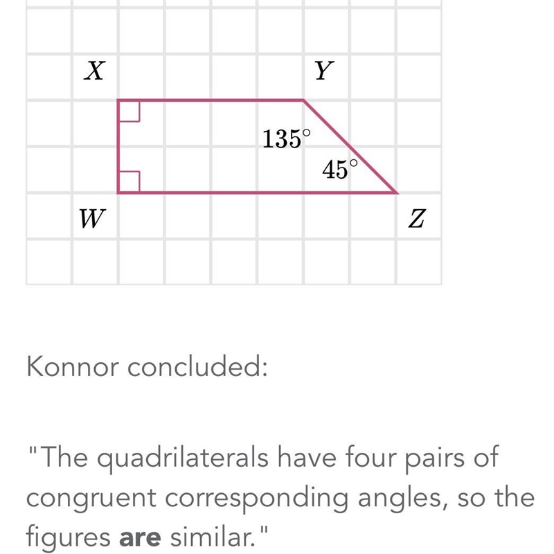 I need help !!!!I need help-example-1