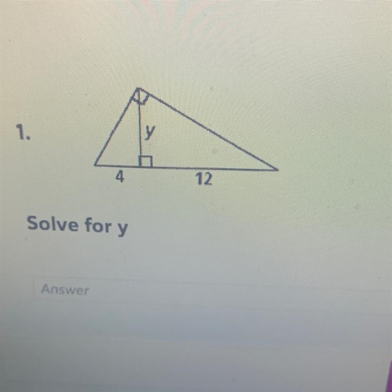 Please help me with this triangle problem!-example-1