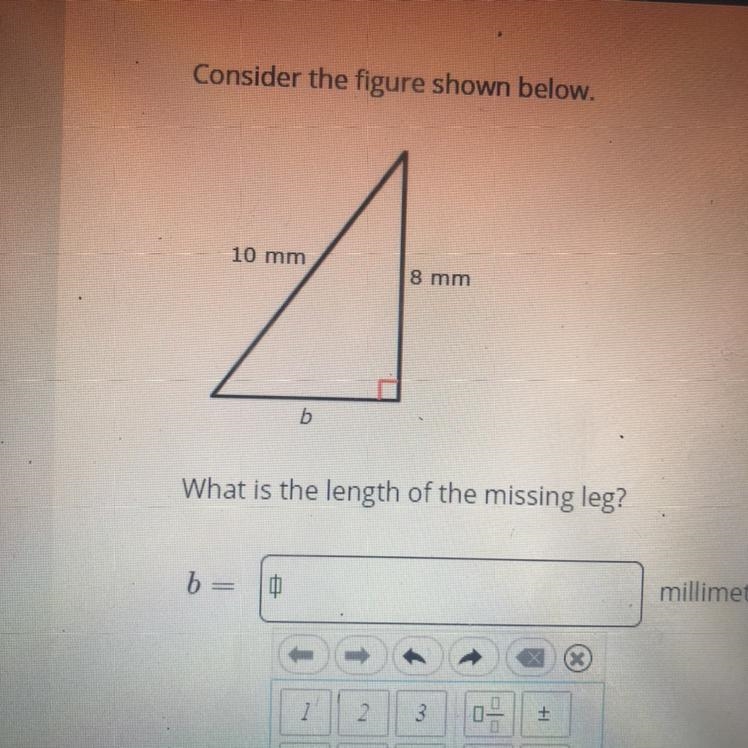 I really don't understand math-example-1