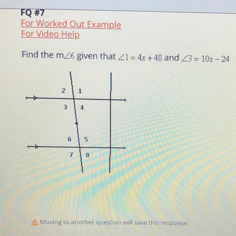 PLEASE SOLVE THIS EQUATION-example-1