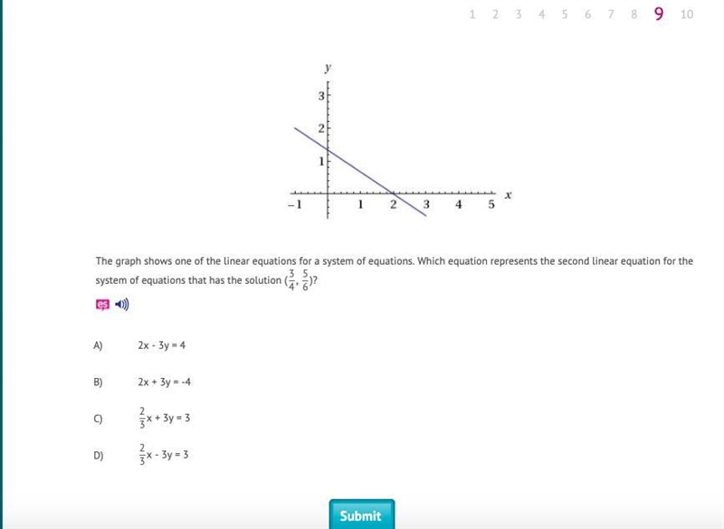 HELP ASAP!!! LOOK AT IMAGE PLEASEE-example-1