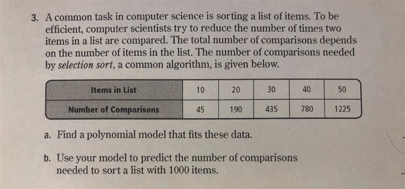 Could someone please help explain this problem? Thank you:)-example-1