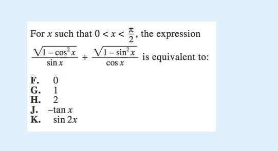 Can someone solve this?-example-1