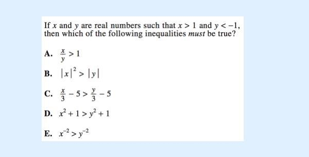 Can someone solve this?-example-2