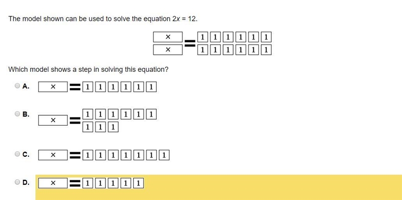 Answer this question on the following page below-example-1