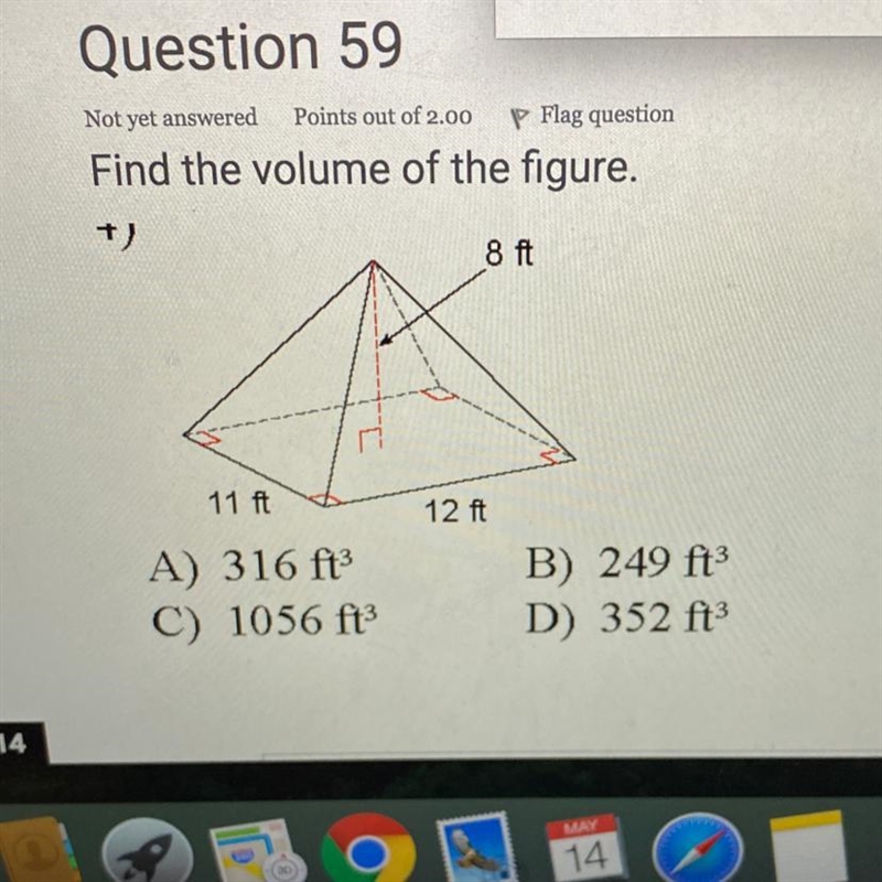 Who knows the answer please explain-example-1