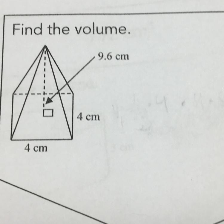 HELP PLEASE BE QUICK-example-1