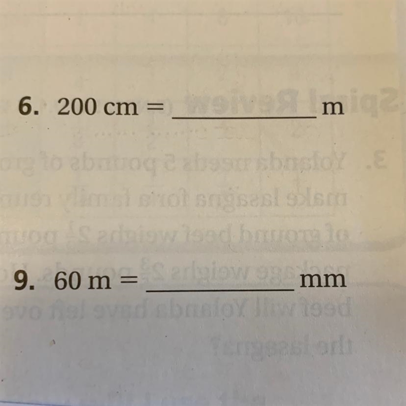 200 cm =. m? Reeeeeeeeeeeeeeeeeeee-example-1