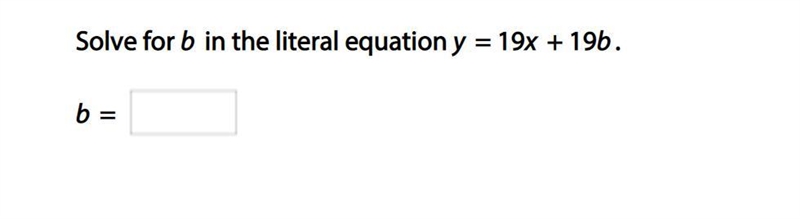 Please help me with these 2 questions!-example-1