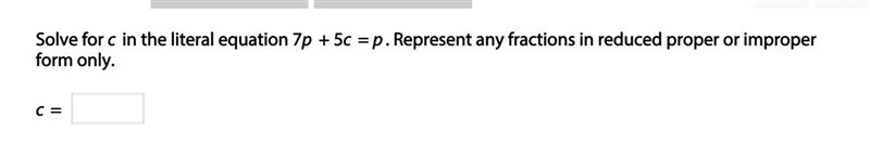 Please help me with these 2 questions!-example-2