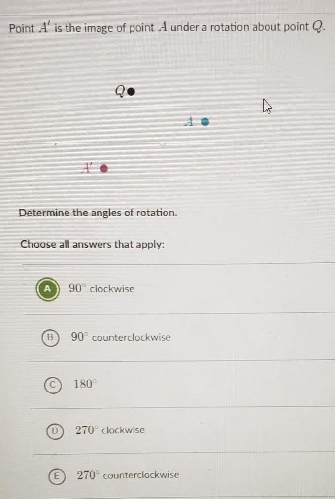 PLEASE ANSWER QUICKLY (middleschool math)​-example-1