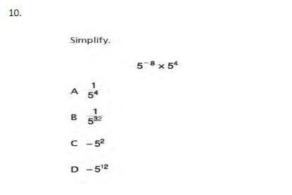 Please explain steps-example-1