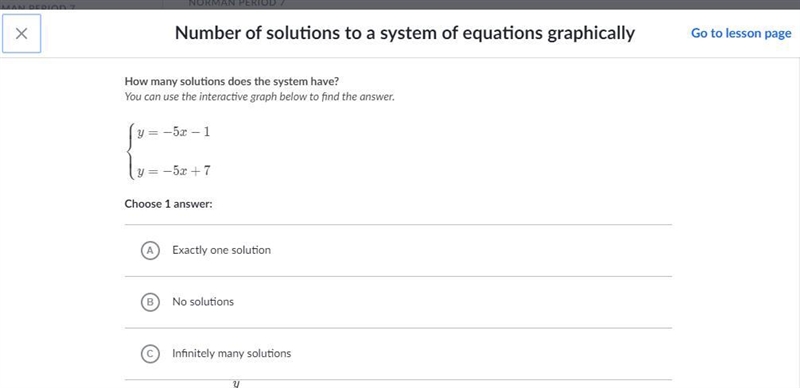 Help me pls this is due in 30mins-example-1