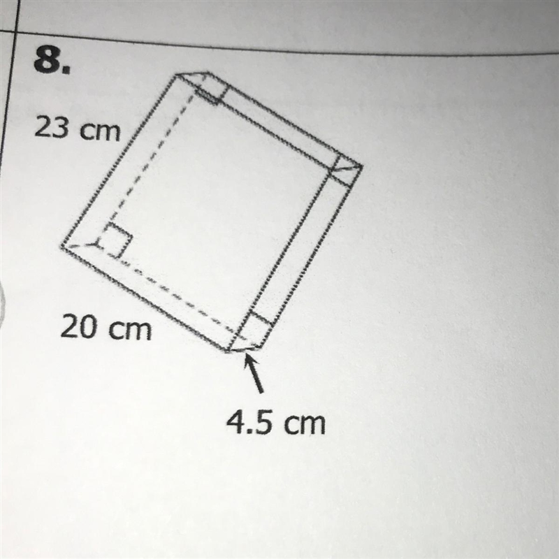 Find the surface area. Show work-example-1