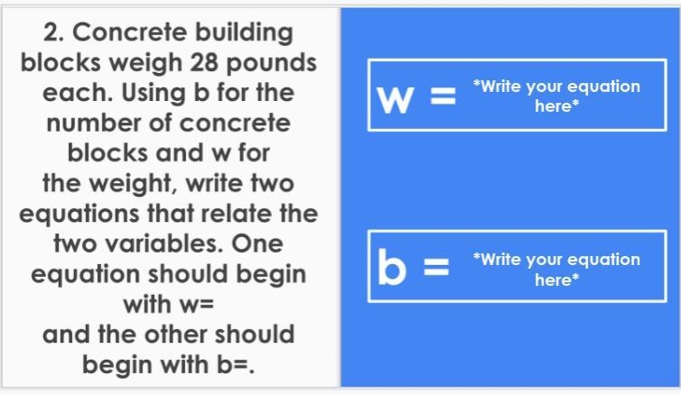 PLEASE HELP i will give BRANLISIST to the best answer-example-1