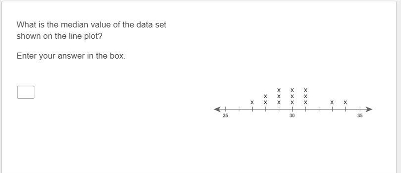 I really need your help-example-1