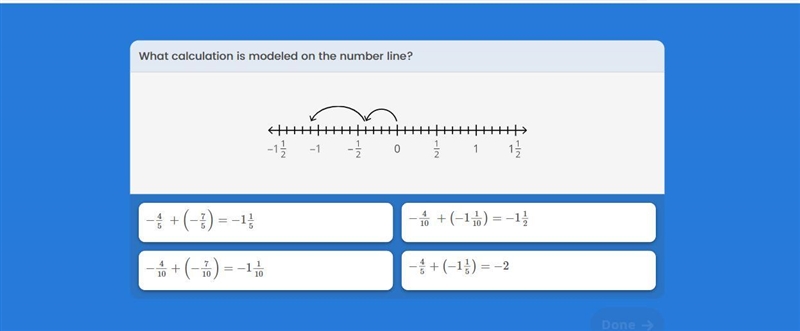 Someone help me with this ^-^-example-1