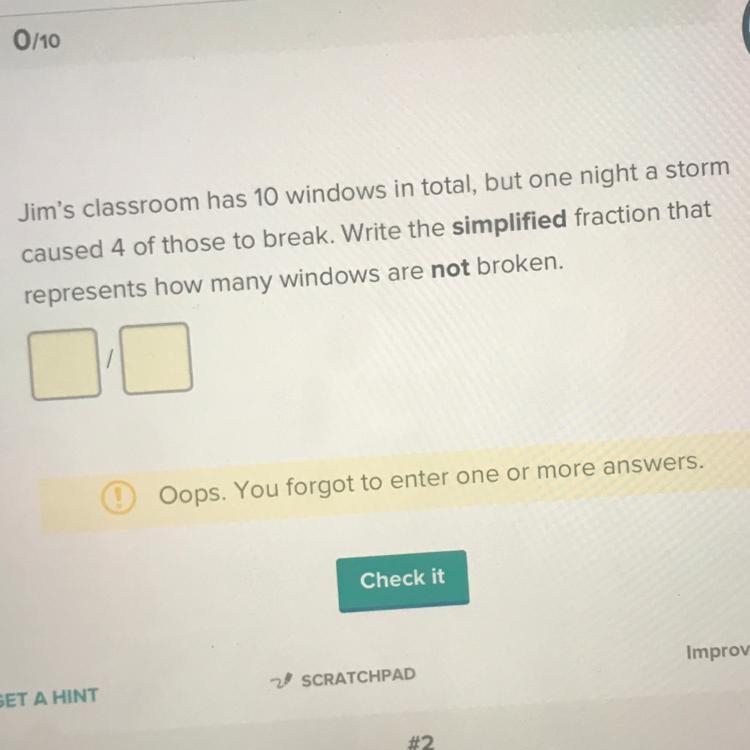 What is the answerrrrrrrrrrrrrrr-example-1