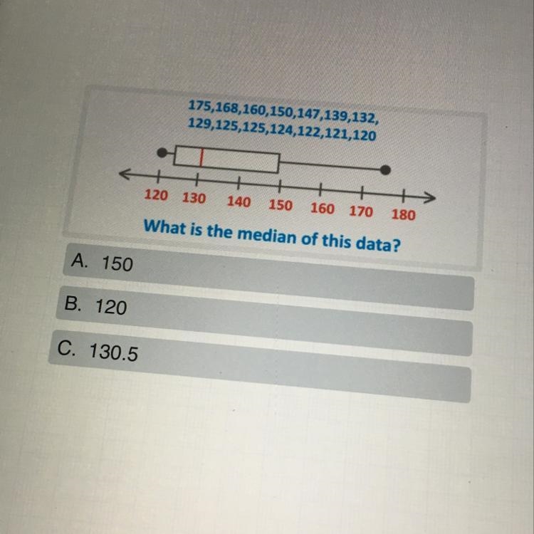 I need help please and thank you-example-1