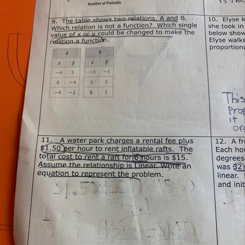 I need help with these two questions-example-1