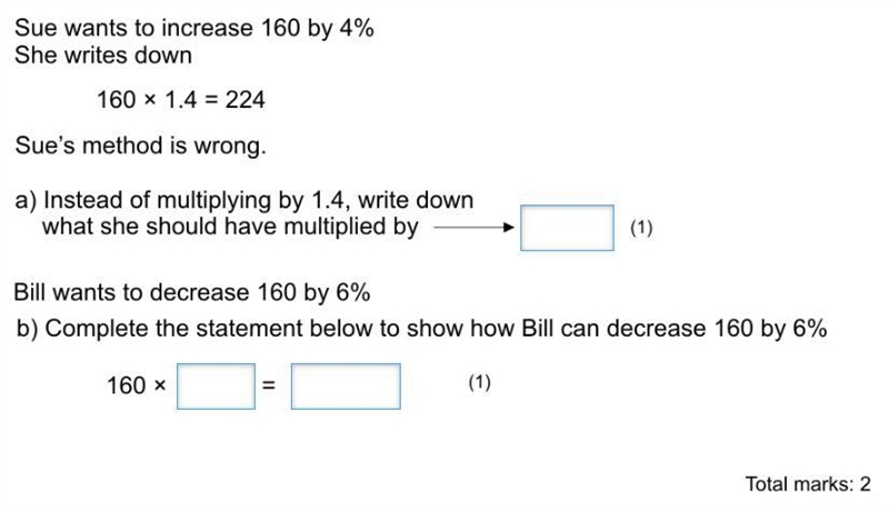 Help me with this question please-example-1