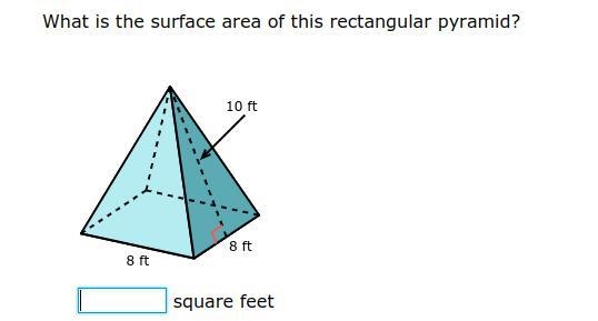 I need help plz ASAP-example-1