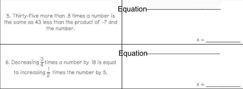 I need help please..-example-1