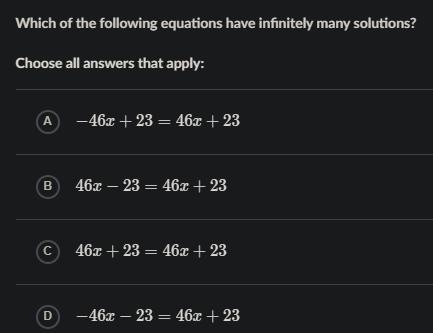 Help me with this last question please-example-1