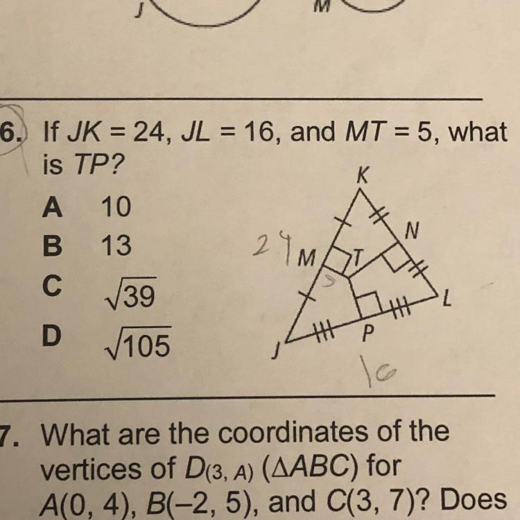 Can someone please explain?-example-1