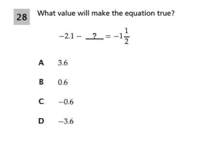 Please help and show work-example-1