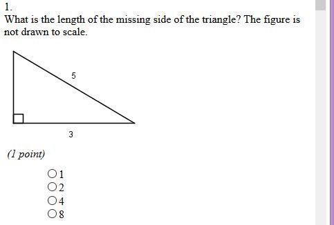 Please Help!!! and Show Work!!!-example-1