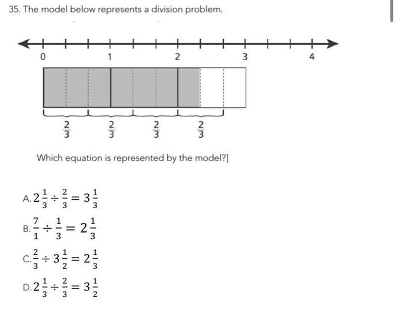 Which one is it?? A B C or D??-example-1