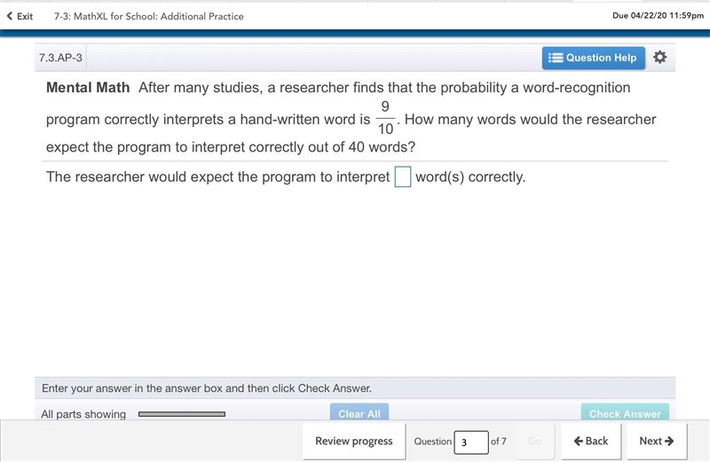 Please Help! *15points-example-1