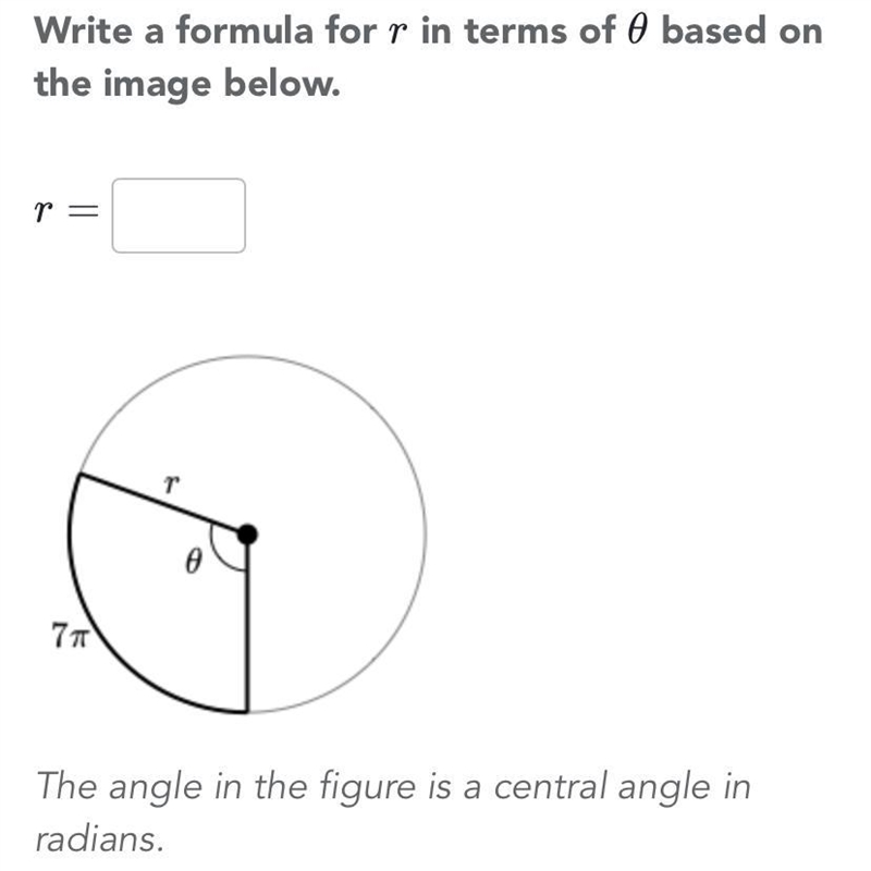 Please help. I don’t know how to do this and it’s probably so simple.-example-1