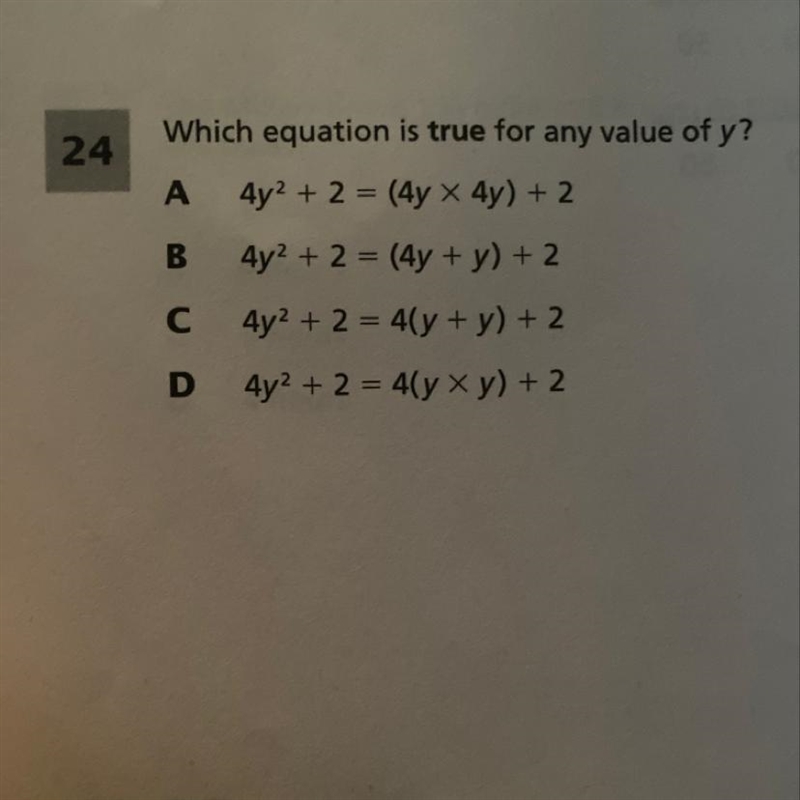 6th grade math guys! (:-example-1