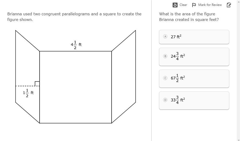 Help me with this question, please-example-1