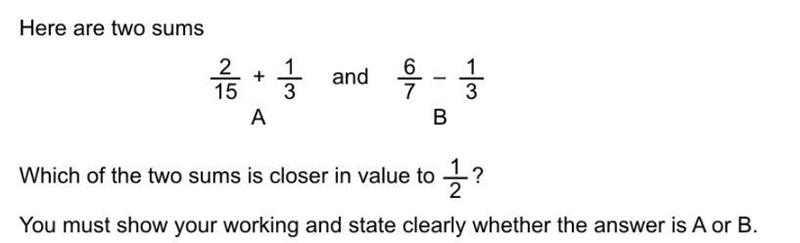 Please answer this question-example-1