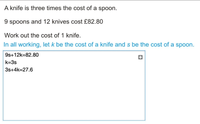 How do you do this question?-example-1