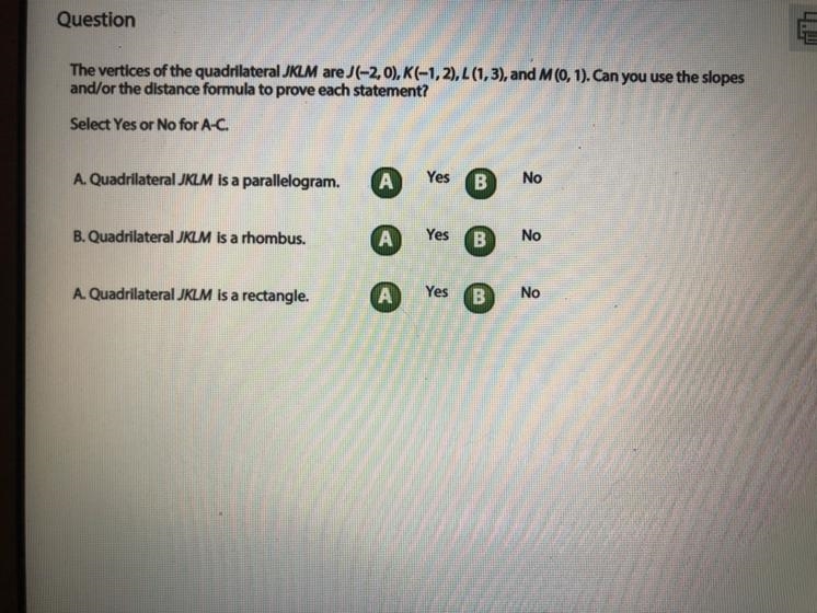 please help! i had to retake this and i apparently got. few wrong and i don’t what-example-1