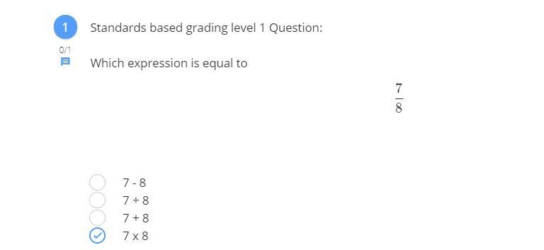 Yo can someone help me out-example-1