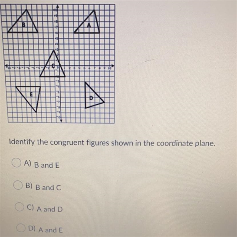 Please help with this-example-1