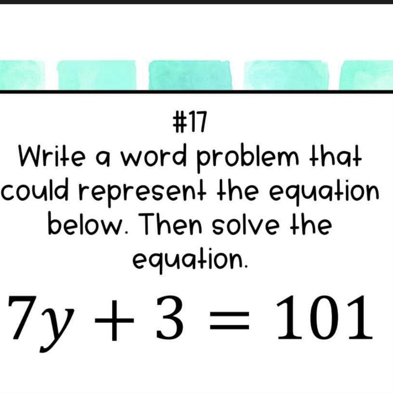 Help please i can’t solve this-example-1