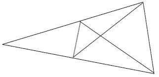 How many triangles are there-example-1