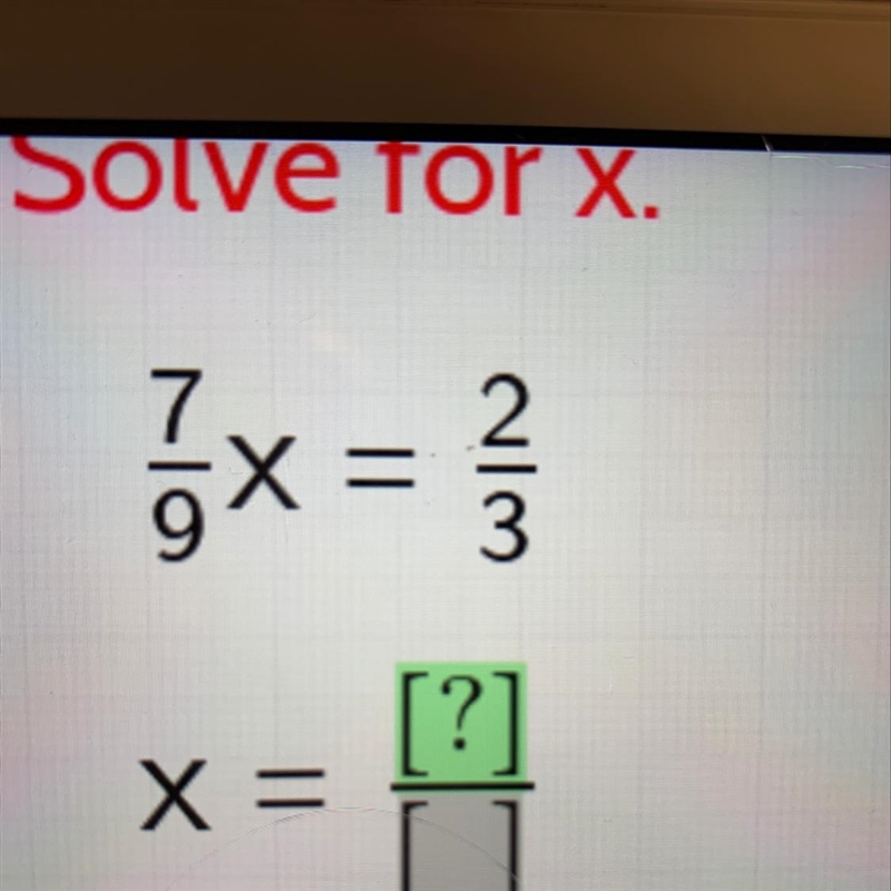 Please help solve this-example-1