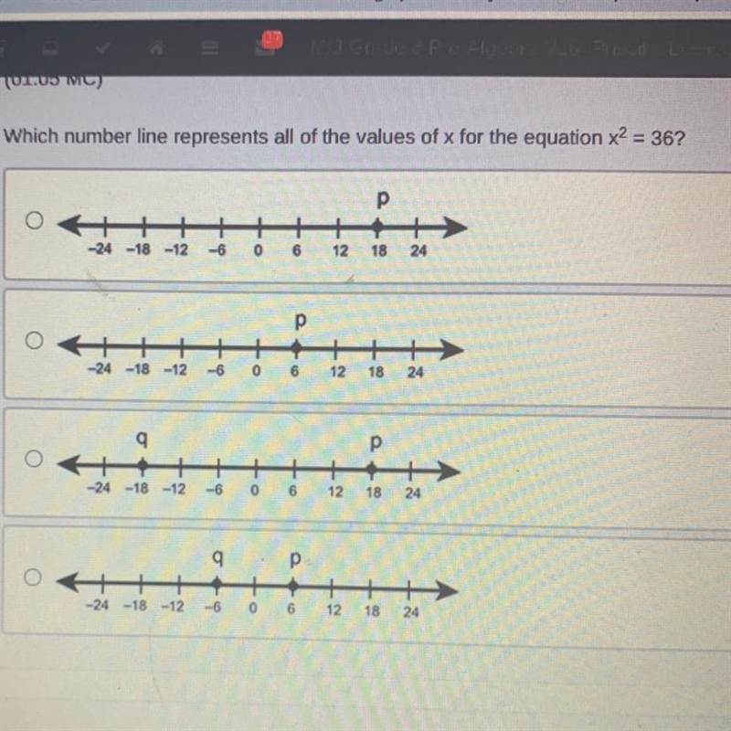 PLEASEEEEEE HELP ME!!! IM GOING TO FAIL!!-example-1