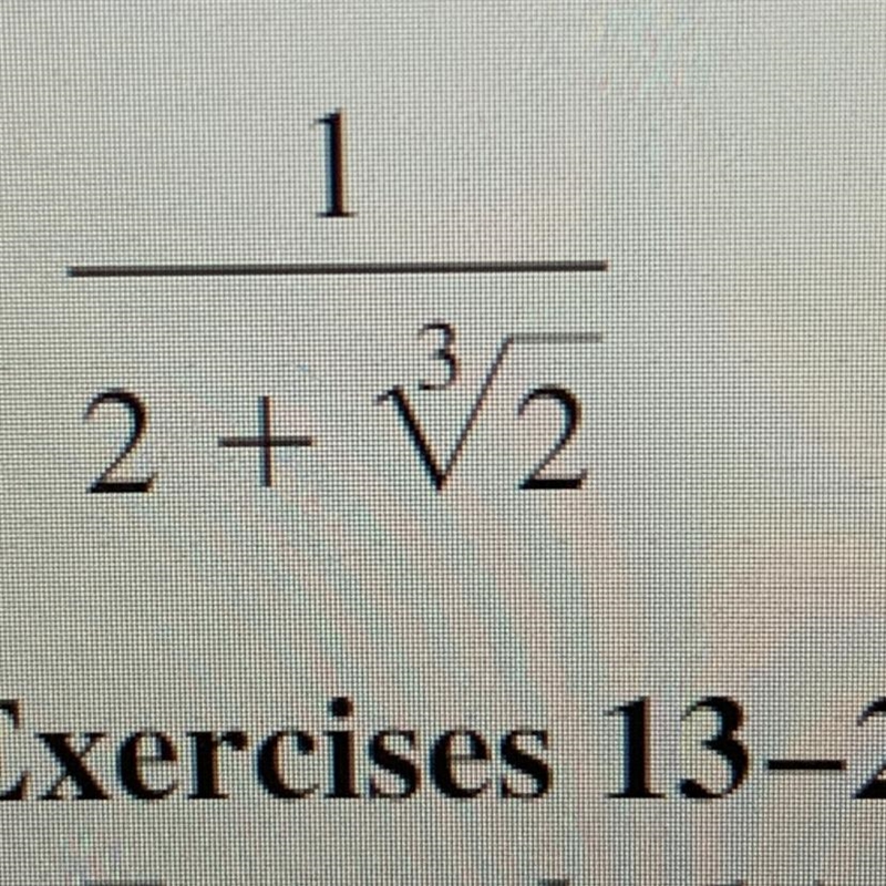 I need help on how to understand this problem-example-1