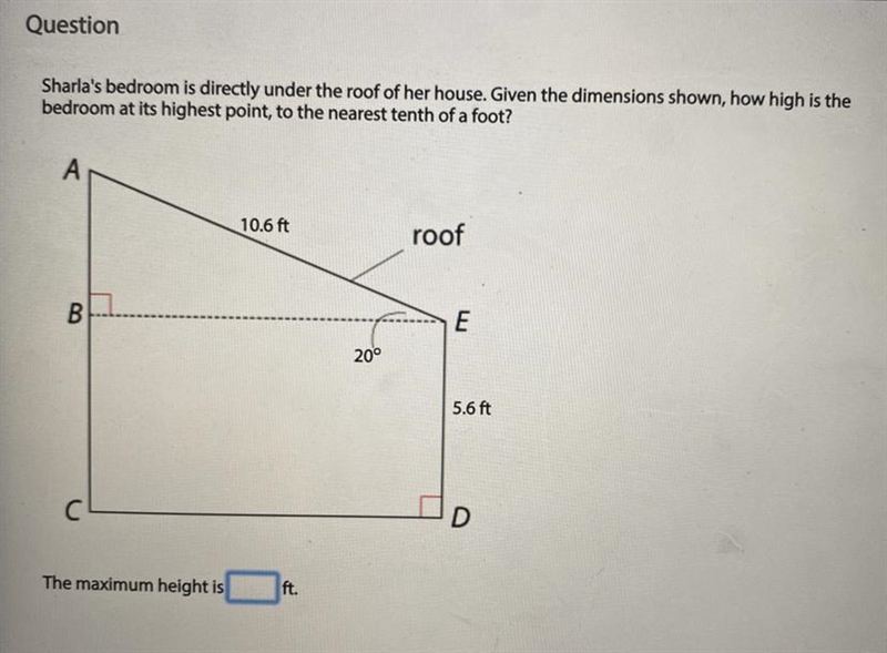 If y’all could solve this by tonight it would help a lot !!-example-1